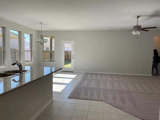 Foto del edificio - 10508 Summer Pl Ln