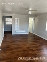 Building Photo - 6540 Highway 2