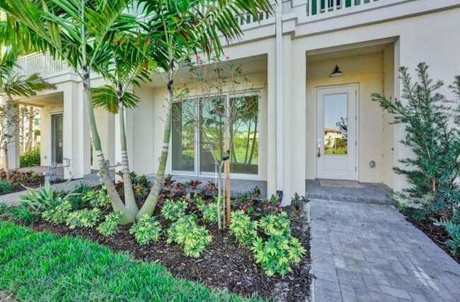 Building Photo - 12661 Machiavelli Way