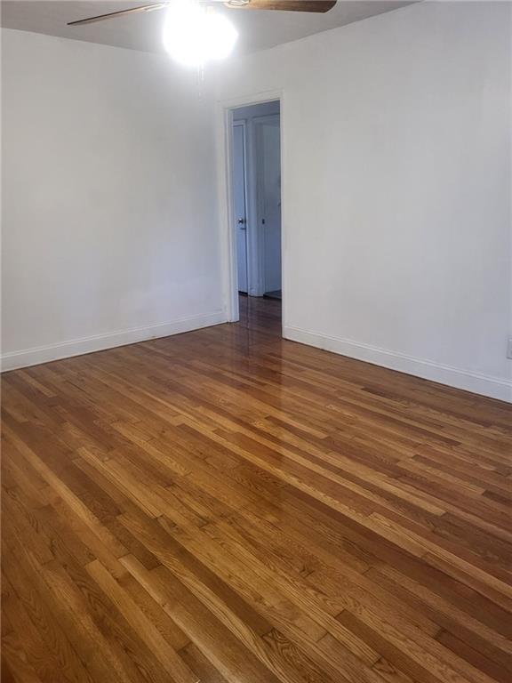 Building Photo - 259 Palms Ln SW