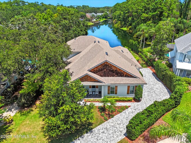 Foto del edificio - 116 Palm Bay Ct