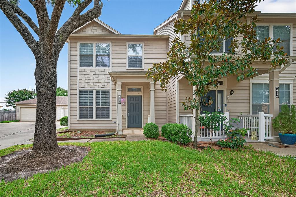 Foto principal - 16854 Pine Castle Dr