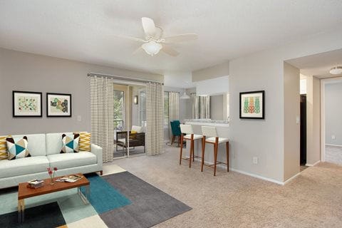 Foto del edificio - The Harbours