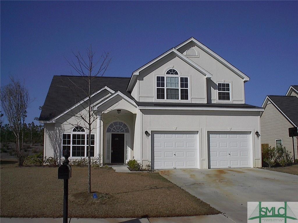 Foto principal - 106 Willow Point Cir