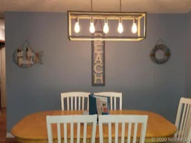 Building Photo - 2617 Mango Tree Dr
