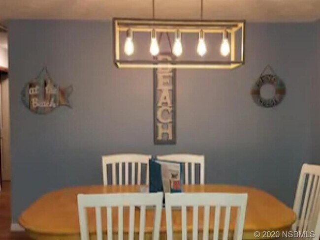 Foto del edificio - 2617 Mango Tree Dr