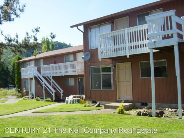 Foto principal - 131-137 Taft Dr