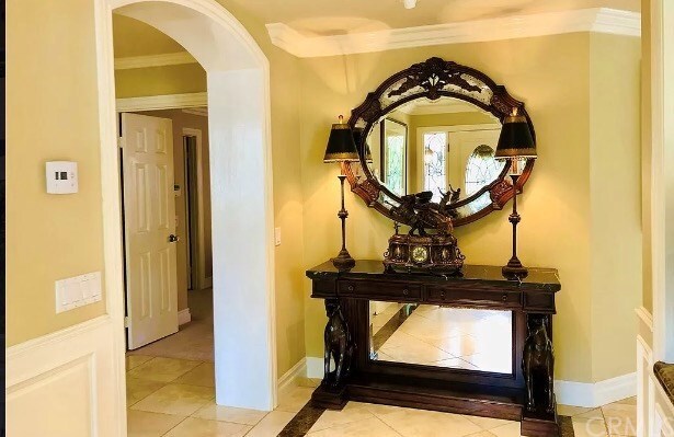 Building Photo - 6325 Princeville Cir