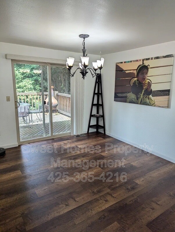 Foto del edificio - 15820 NE 106th St