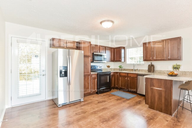 Photo - 1504 Passage Dr (Murfreesboro, TN) House