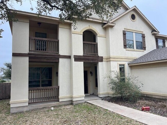 Building Photo - 2410 McKendrick Dr