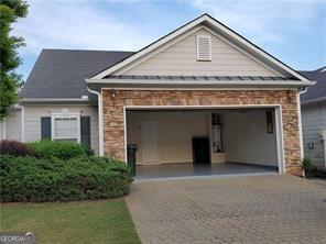 Building Photo - 1415 Raven Rock Trail