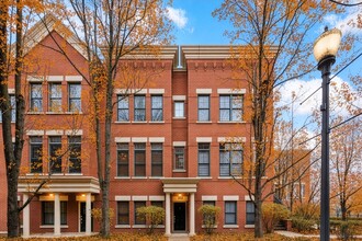 Building Photo - 162 Festival Ct