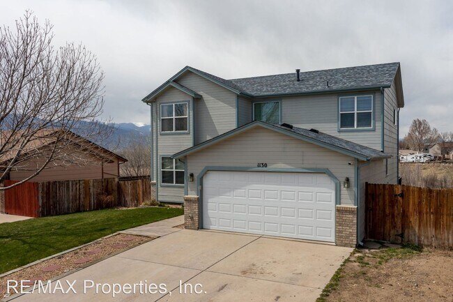 Foto del edificio - 5 br, 3.5 bath House - 1130 Pond Side Drive