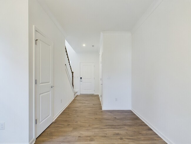 Foto del edificio - 14219 Penbury Ln