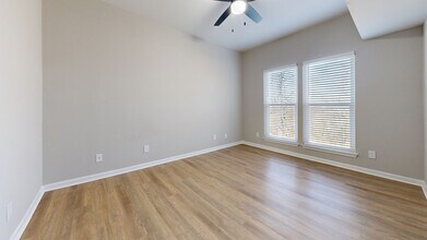 Interior Photo - Carrington Hills