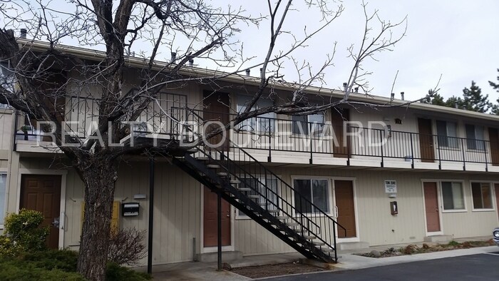 Foto principal - 231 1st St