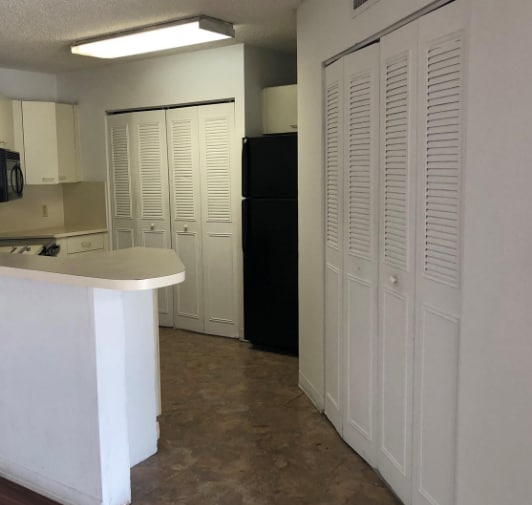 Building Photo - 6280 NW 186th St