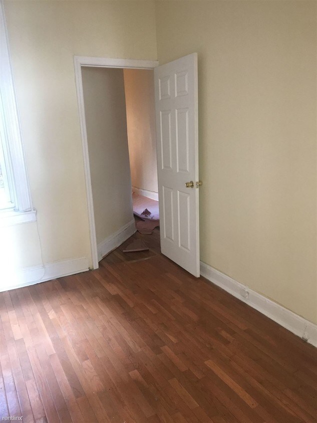 Primary Photo - 1289 Sterling Pl