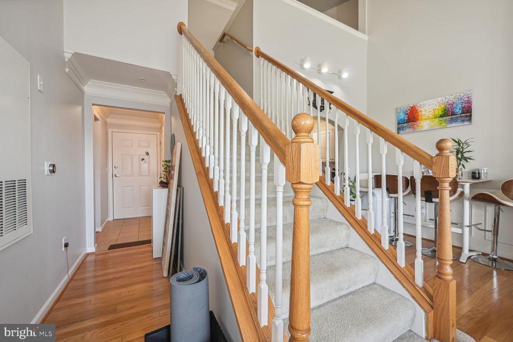 Foto principal - 7 Granite Pl
