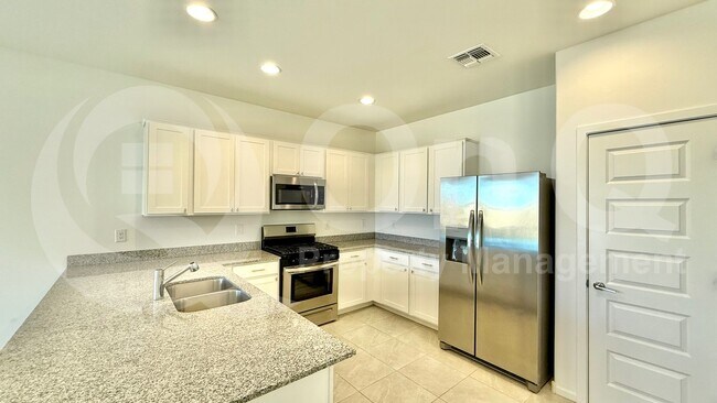 Foto del edificio - 3468 E Ridley Rd