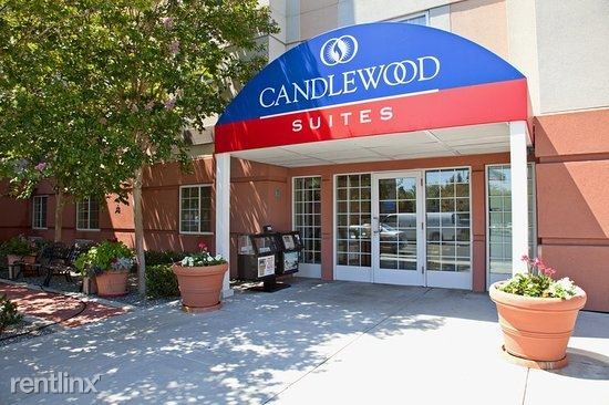 Building Photo - 12901 Garden Grove Blvd
