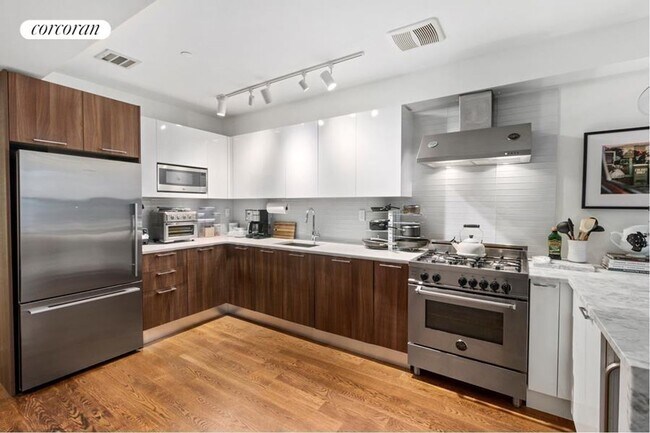 Foto del edificio - 159 W 126th St