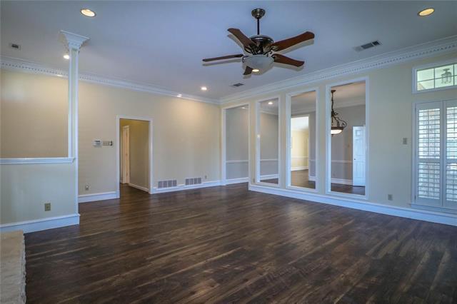 Building Photo - 800 Sundance Cir