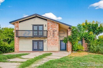 Building Photo - 1218 Billings Dr