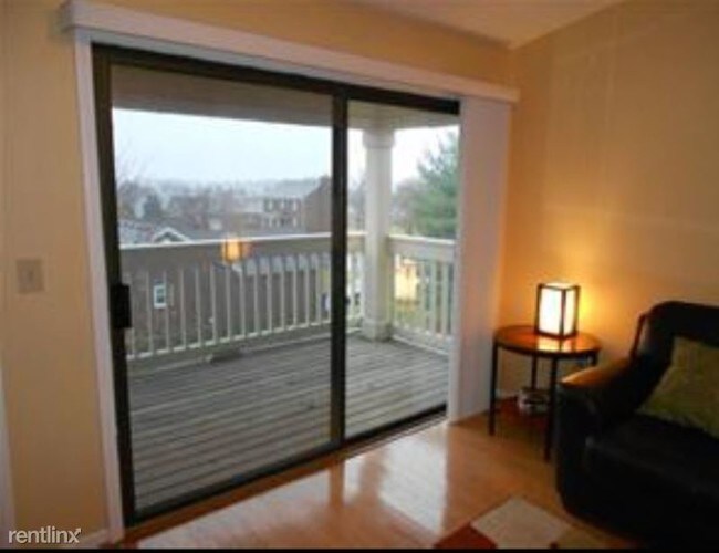 Building Photo - 3909 Yardley Ct