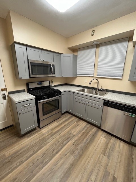 Photo - 6637 Dalzell Pl Townhome