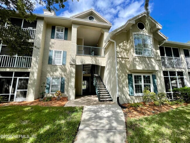 Foto del edificio - 700 Ironwood Dr