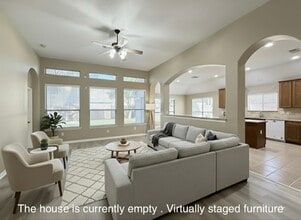 Building Photo - 2606 Sandy Mist Ct