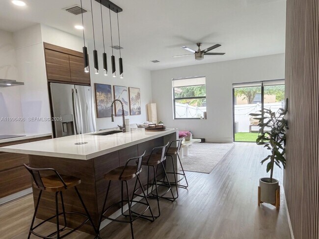 Foto del edificio - 8869 W 35th Ave