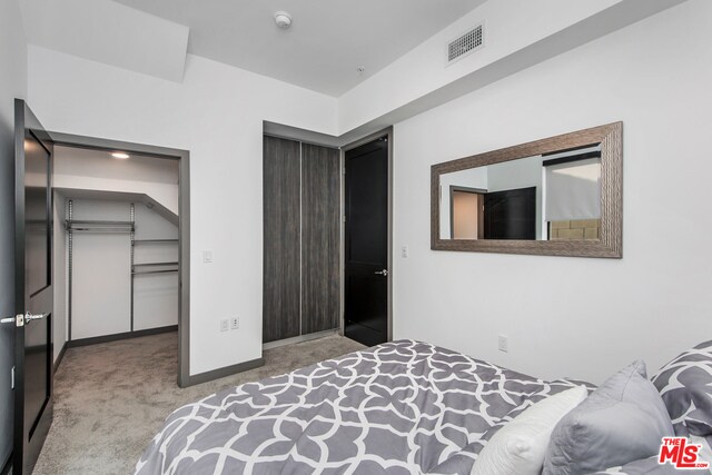 Foto del edificio - 644 N Normandie Ave