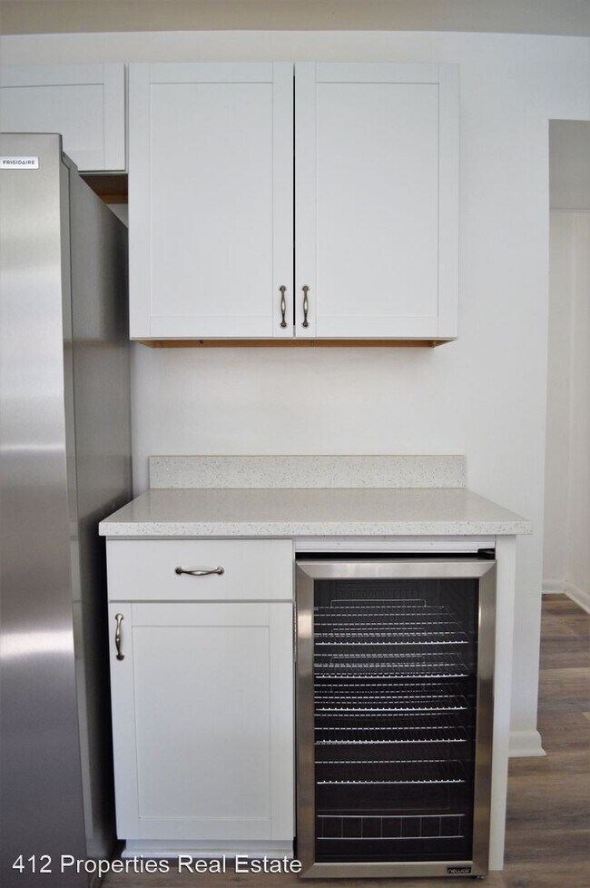 Foto del edificio - 4 br, 2.5 bath House - 1820 Larkins Way