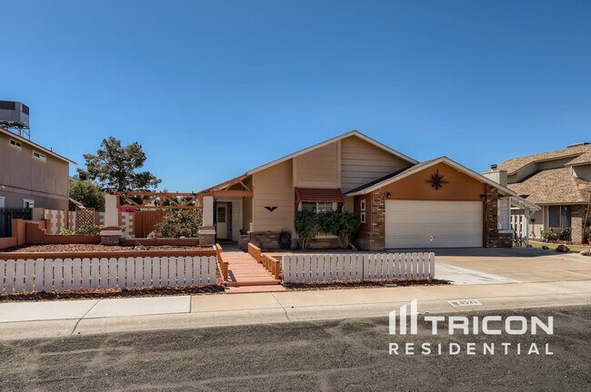 Foto del edificio - 6525 W Sierra St