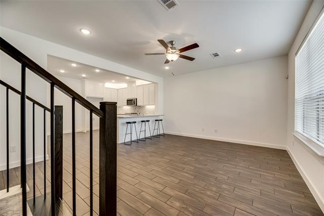 Foto del edificio - 208 Venice Ave