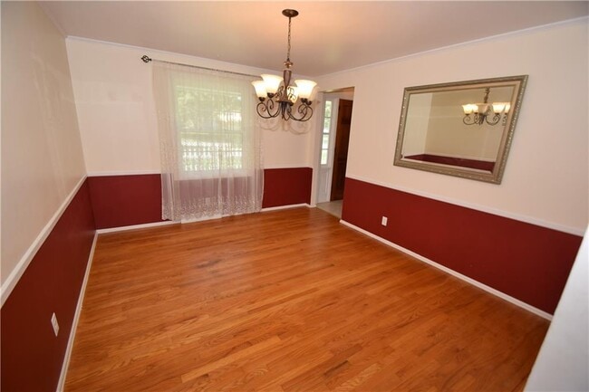 Building Photo - 22 Musket Ln