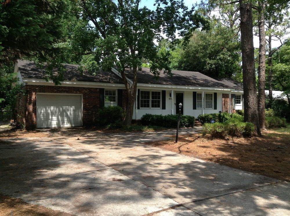 Foto principal - COLLEGE ACRES