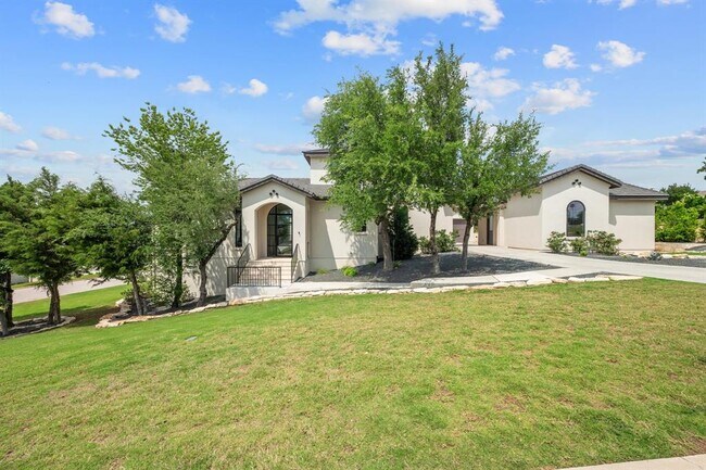 Foto del edificio - 703 Serene Estates Dr
