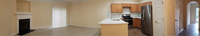 Foto del edificio - 795 Arbor Gate Ln