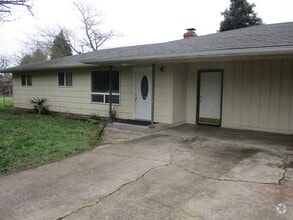 Building Photo - 4780 Cody Ave