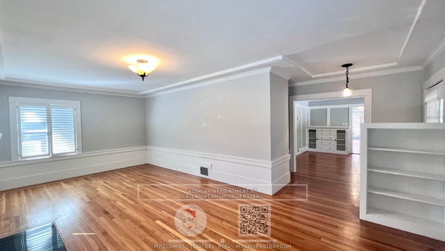 Building Photo - Beautiful 3 bedroom  home with lush backya...