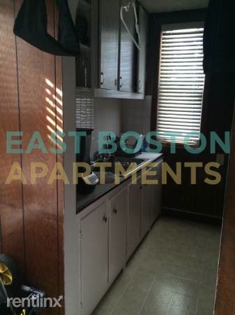 Foto del edificio - 106 Byron St