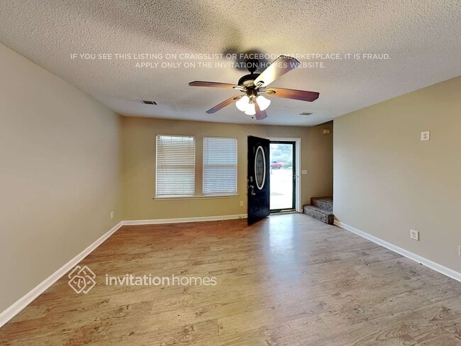 Building Photo - 7505 Stonehenge Way