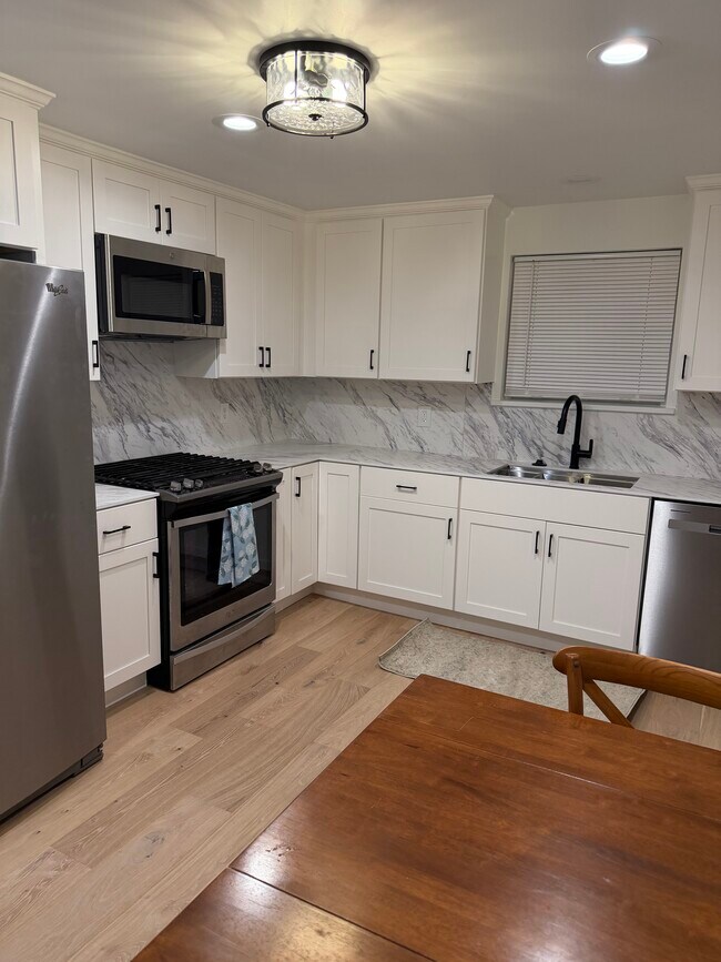 Foto del edificio - 3126 N 2nd St