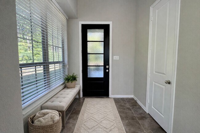 Building Photo - 231 Moon Dance Ct