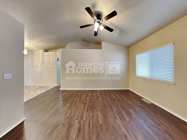 Foto del edificio - 37 Boardwalk Way