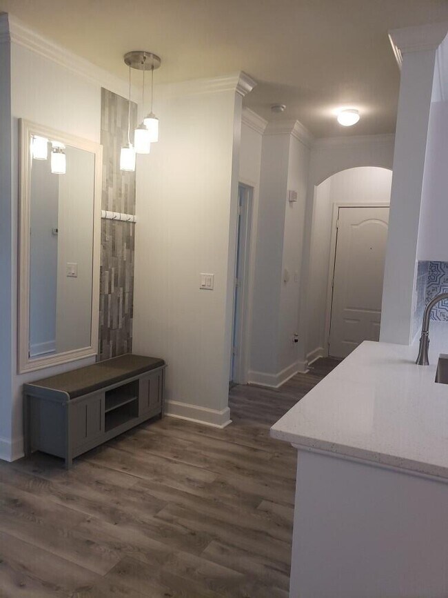 Foto del edificio - 6441 Borasco Dr